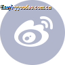 微博