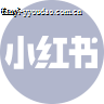 B站